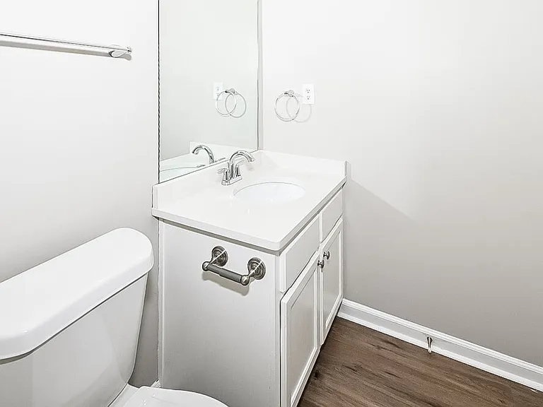 2785 Pinnacle Dr — Photo 15