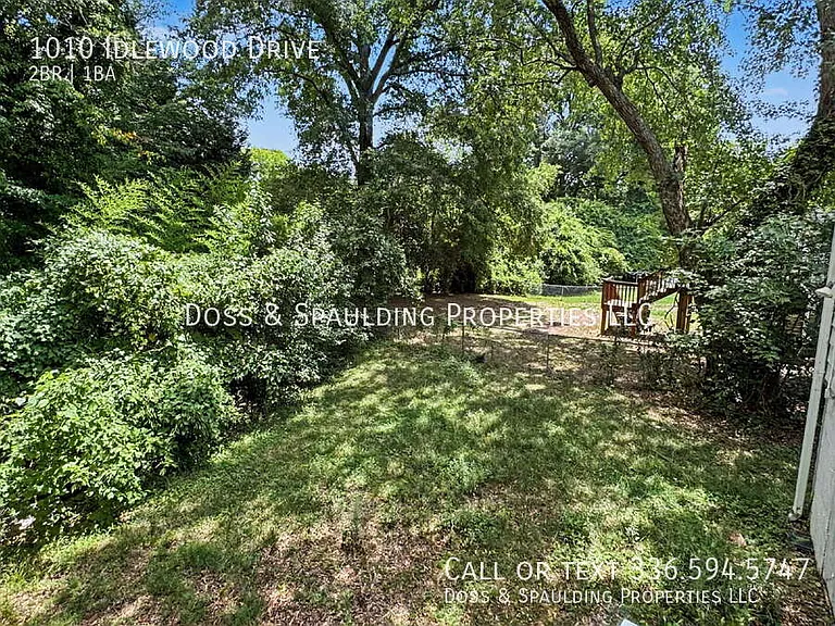 1010 Idlewood Dr — Photo 16