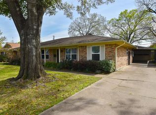 2414 Tannehill Dr, Houston, TX 77008