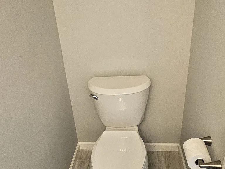 2311 Cascade Dr — Photo 9
