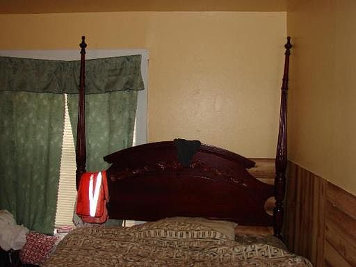4th image of 964 S 36TH STREET