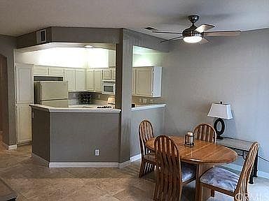 4th image of 7736 E Portofino Ave