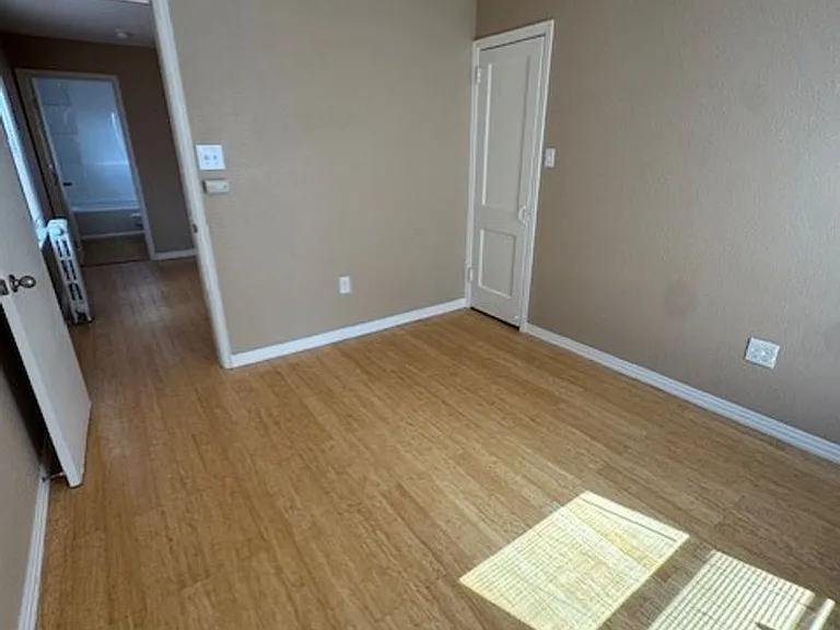 1401 Santa Fe Trl — Photo 3