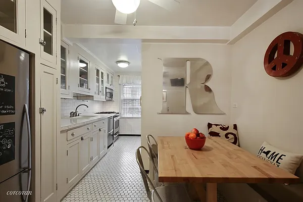 Sold by Corcoran | media 2