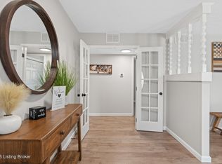 2085 Frankfort Rd, Shelbyville, KY 40065