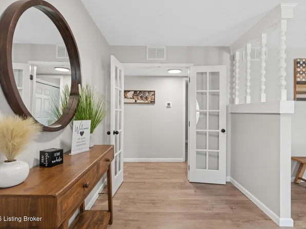 2085 Frankfort Rd, Shelbyville, KY 40065