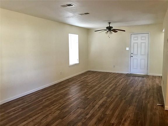 2nd image of 1446 Montague Ave