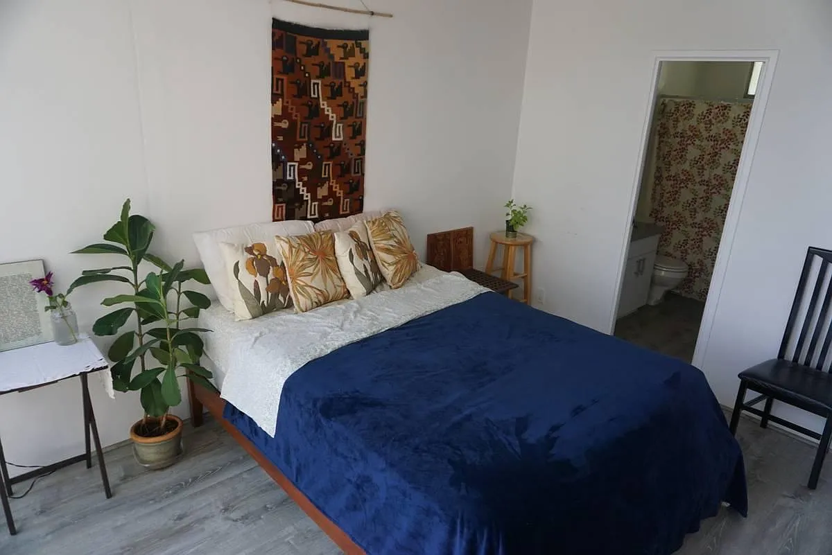 3 bed, 1030 sqft, $900 — Photo 3