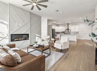 12455 Broadwell Rd #202, Milton, GA 30004