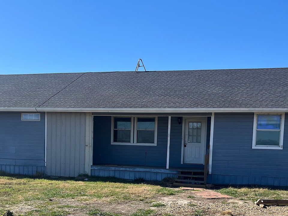 1st image of 9179 Farm Road 2285
