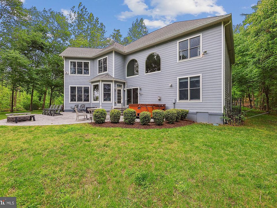 13910 Piscataway Dr, Fort Washington, MD 20744 | Zillow