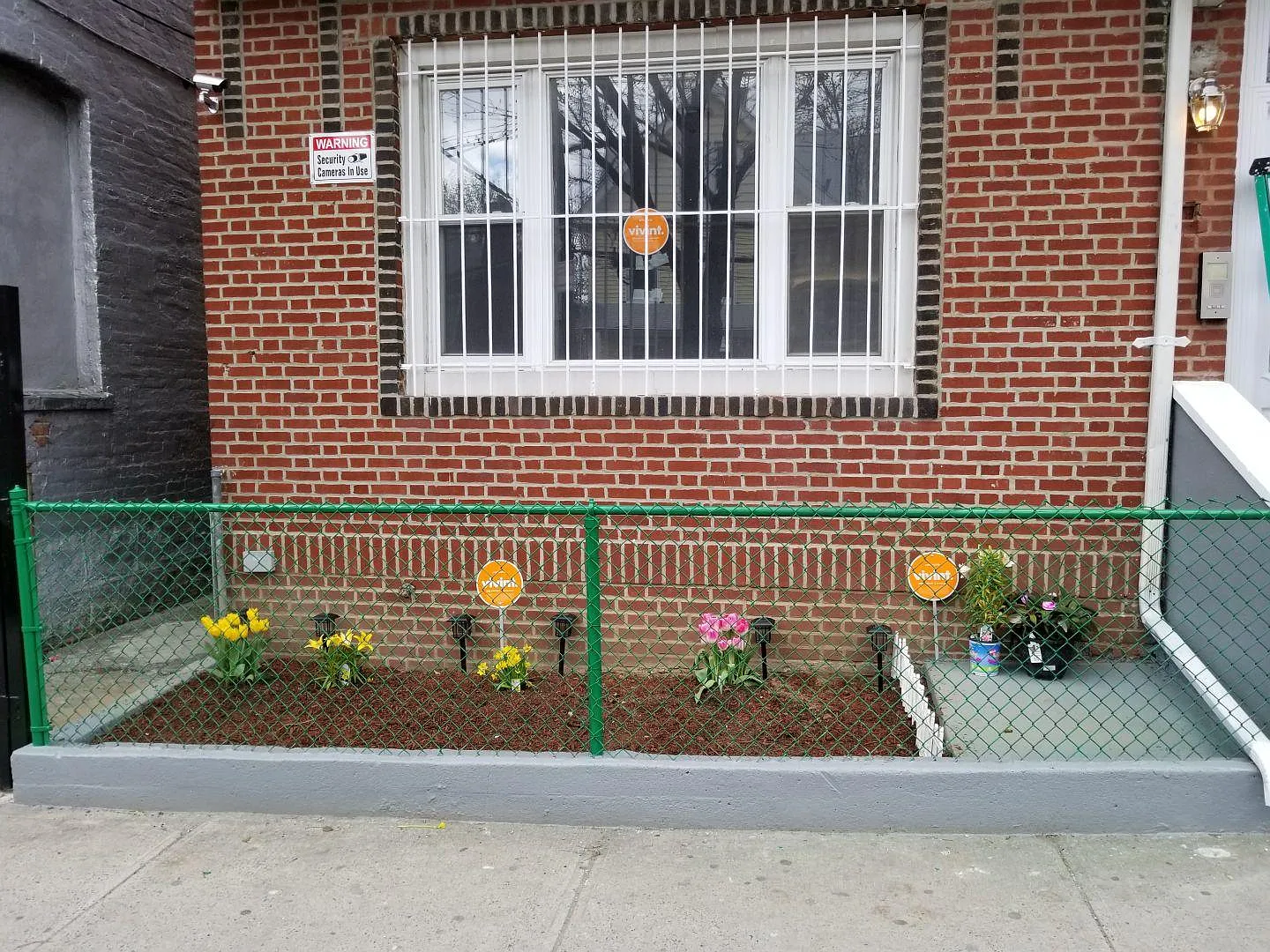 3 bed, $3,800 — Photo 4