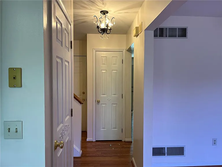 5628 Grace Ave — Photo 19