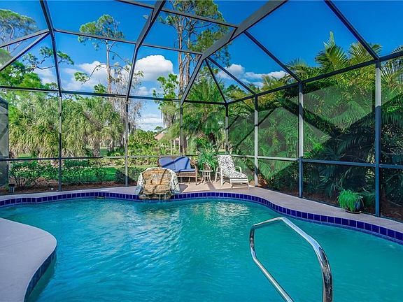 4th image of 5708 White Jasmine Way