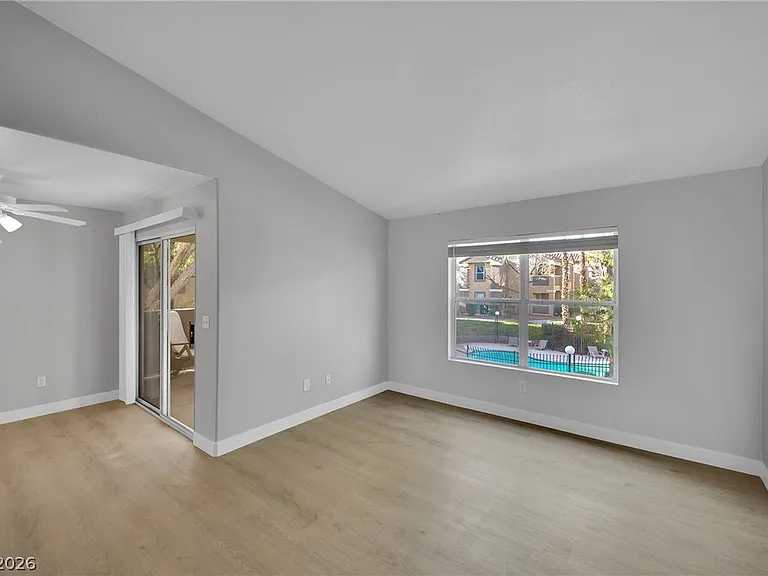 2300 Silverado Ranch Blvd #2113 — Photo 4