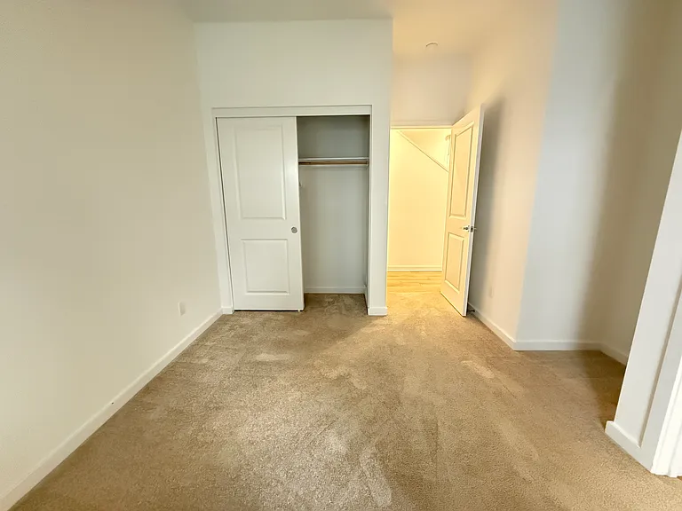 4499 S Grant Paseo — Photo 16