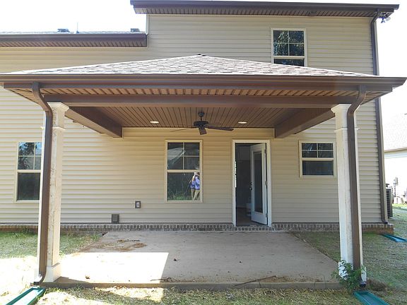 5th image of 3250 Mapleside Lane Lot 235 Lot 235