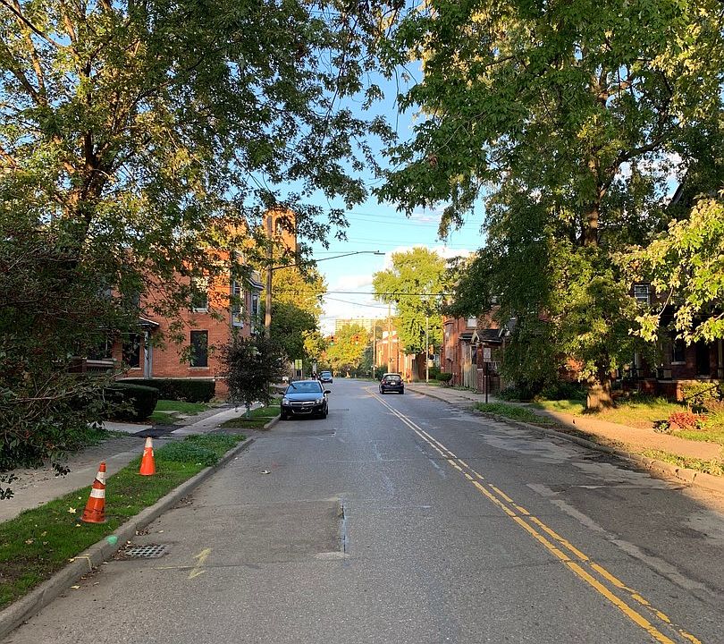 1st image of 7901 E Lafayette St #7905