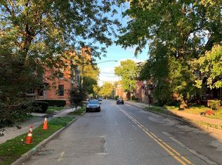 7901 E Lafayette St #7905, Detroit, MI 48214