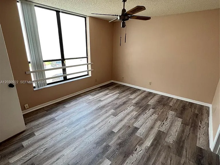 7650 W McNab Rd #204 — Photo 6