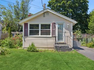 50 Tangier Dr, Sound Beach, NY 11789