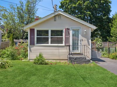 50 Tangier Drive, Sound Beach, NY, 11789