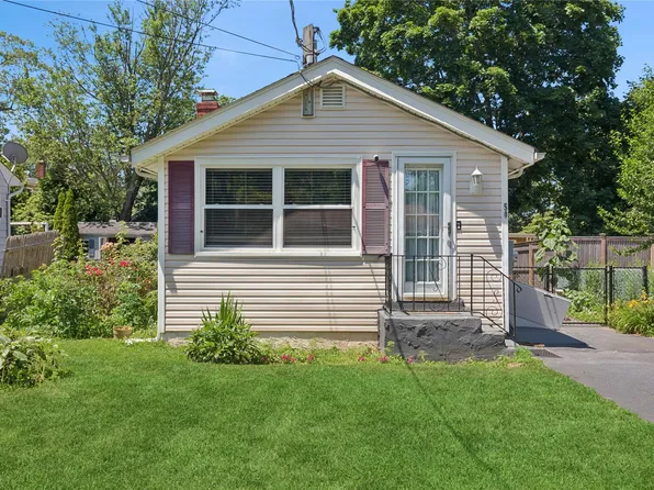 50 Tangier Drive, Sound Beach, NY 11789
