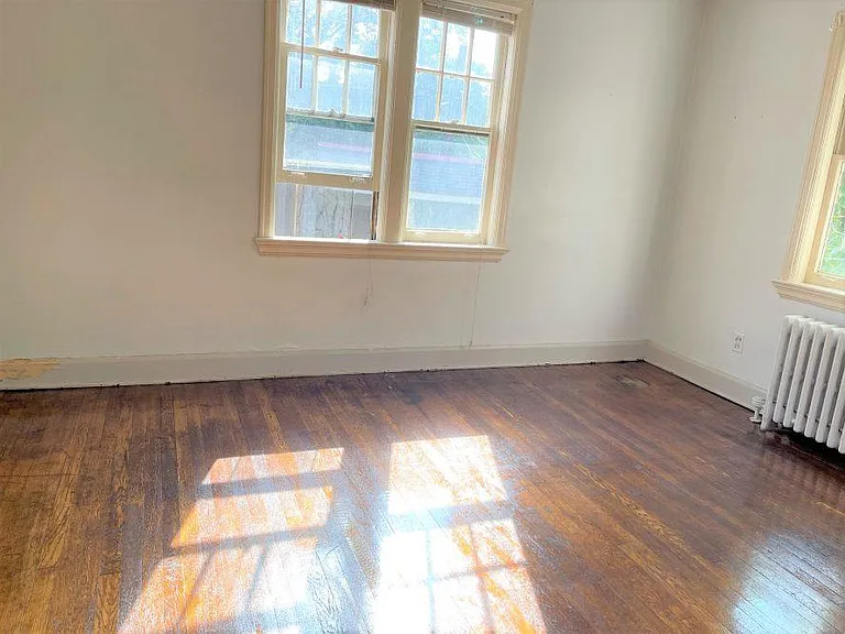 1405 Severn St #B1 — Photo 70