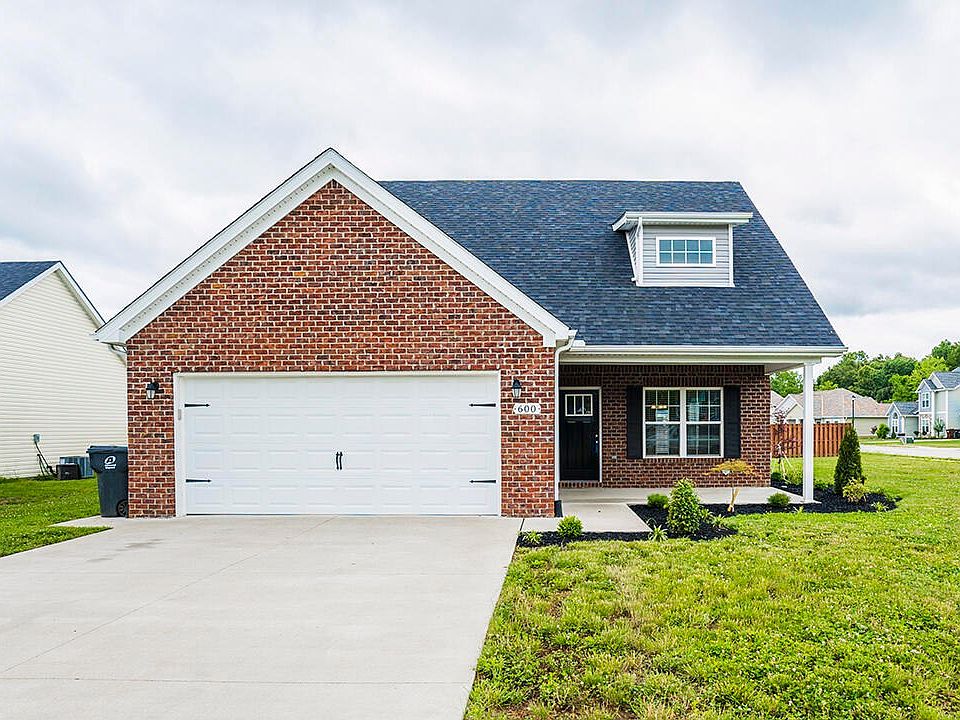 1st image of 600 Emma Mae Way