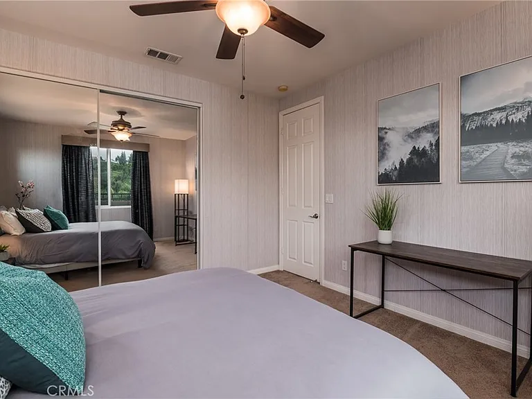 1688 Crest View Pl — Photo 38