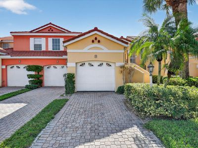17060 Emile Street #9, Boca Raton, FL, 33487