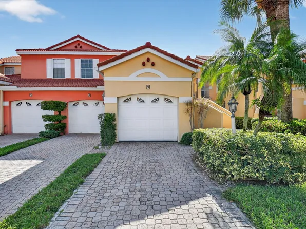 17060 Emile Street #9, Boca Raton, FL 33487