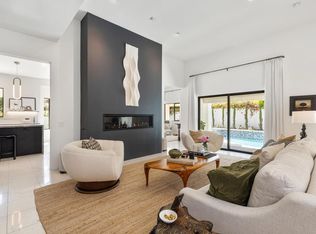 75465 Montecito Dr, Indian Wells, CA 92210