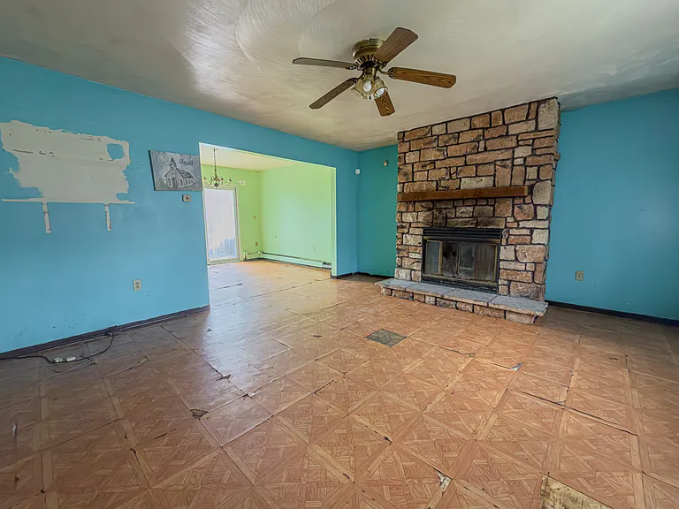 161 Pentagon Cir — Photo 14