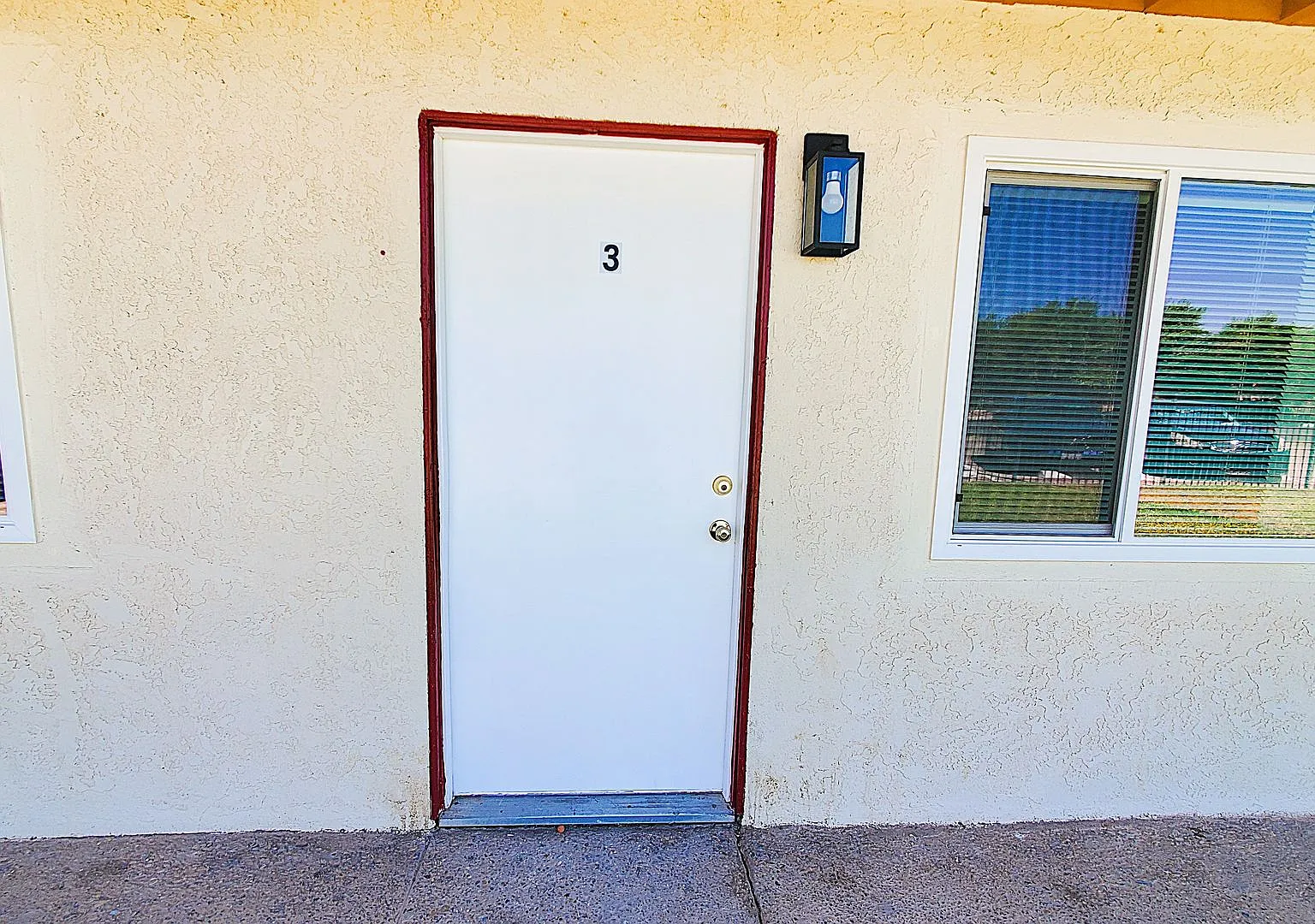 398 Cattlecall Dr. — Photo 2
