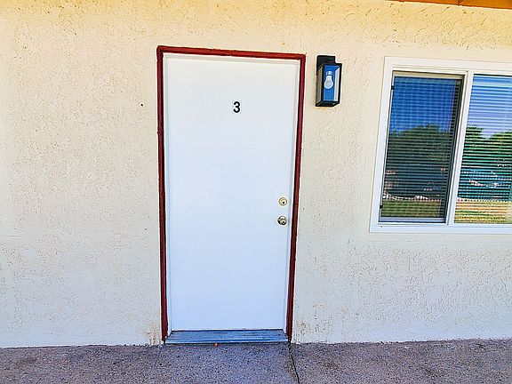 2nd image of 398 Cattle Call Dr #3