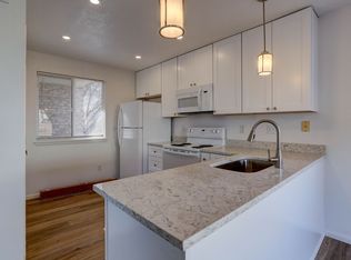 561 W 114th Pl, Northglenn, CO 80234