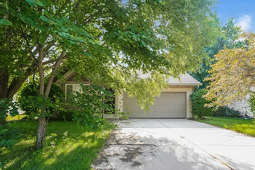 19564 Jena Dr Photo 1