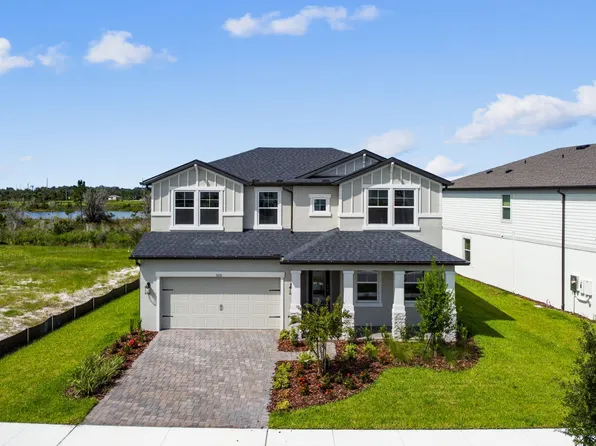 5691 Maydale Ave, Wesley Chapel, FL 33545
