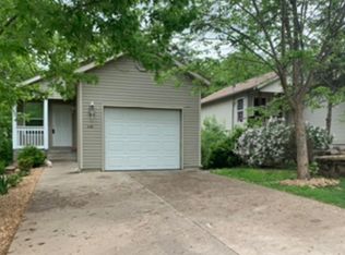 4139 Oakwood Rd, Merriam Woods Village, MO 65740