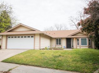 7208 Brattle Ct, Sacramento, CA