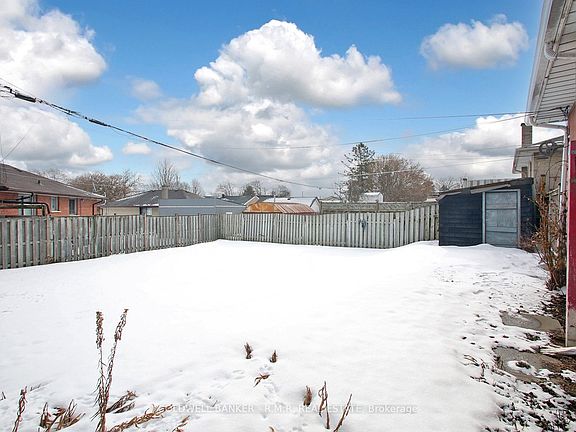 4th image of 543 Wilson Rd S