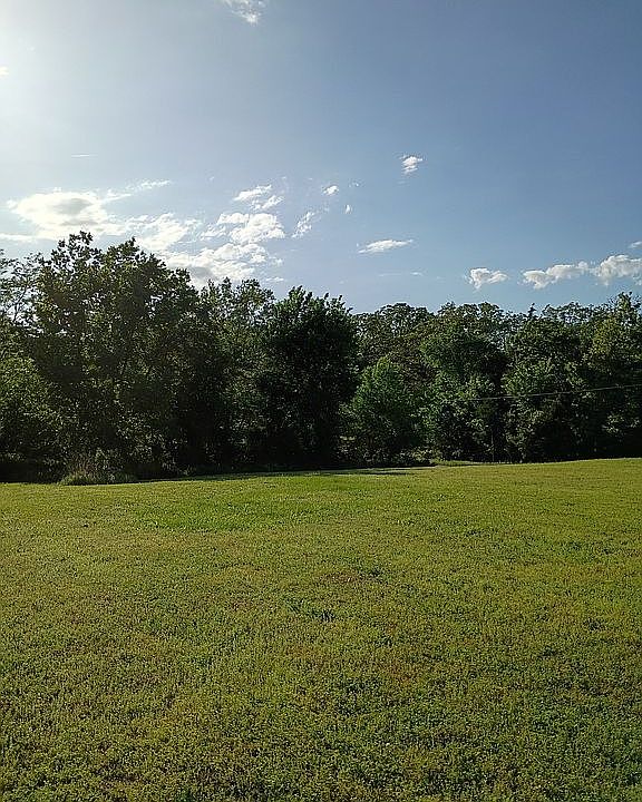 1st image of 14444 E Quail Rd