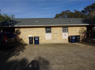 2411 Colgate Cir, College Station, TX 77840