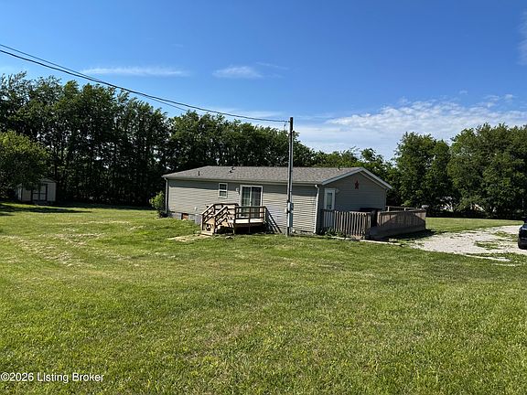 4th image of 57 Green Acres Rd