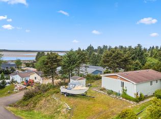 4370 Orchard Loop, Tillamook, OR 97141