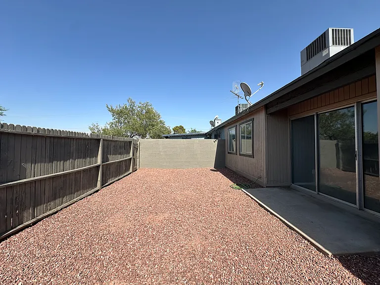 5130 S Montana Pl — Photo 6