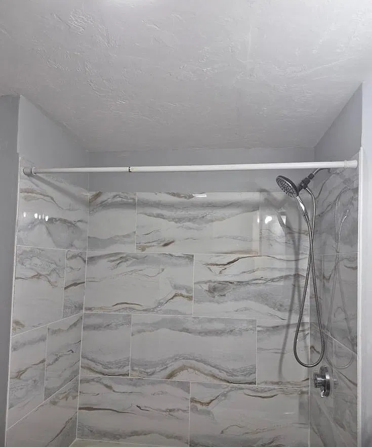 Modern 3 Bedroom Unit in Worcester | $2400/mo | Available 10/01 — Photo 4