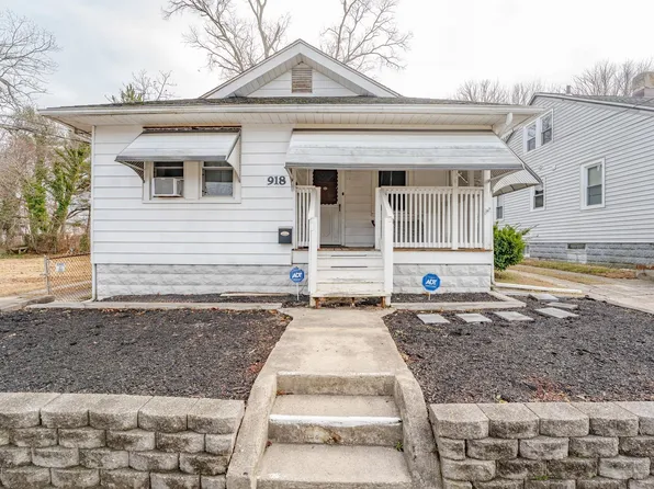 918 Linden Ave, Pleasantville, NJ 08232