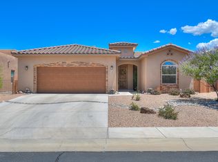 930 Palo Alto Ct, Bernalillo, NM 87004